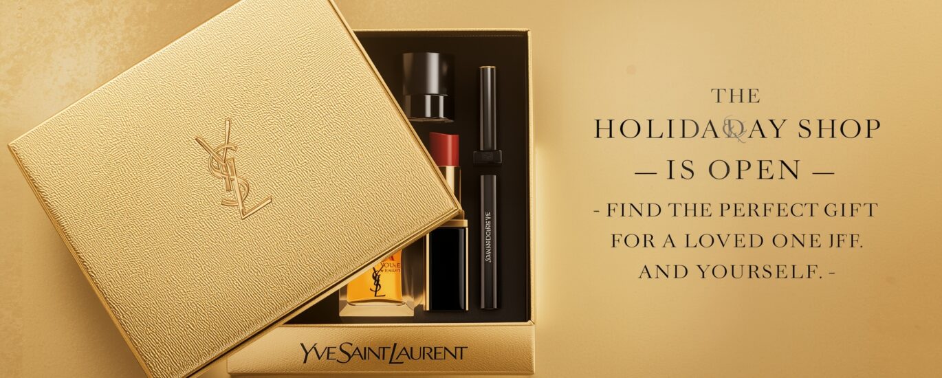 Lucid_Origin_Create_a_luxurious_holidaythemed_advertisement_fe_2