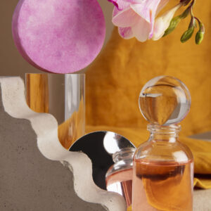 Inspired Rise – Men (30ml.) | Similar To Creed Aventus