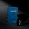 - Luxury Inspired Vision Men fragrance similar to LV Imagination, long‑lasting Swiss oil cologne