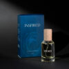 Inspired Smokey Men fragrance – bold scent similar to Tom Ford Tobacco Vanille