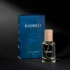 Luxury Inspired Smokey cologne for men, elegant aroma inspired by Tobacco Vanille