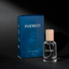 Inspired Ocean Men fragrance – fresh aquatic scent similar to Davidoff Cool Water