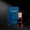 Luxury Inspired Prime cologne for men, elegant aroma inspired by YSL Y