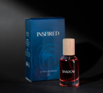 Luxury Inspired Prime cologne for men, elegant aroma inspired by YSL Y