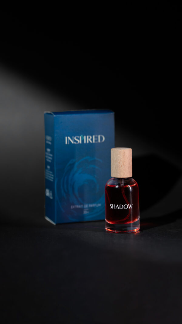 Luxury Inspired Prime cologne for men, elegant aroma inspired by YSL Y