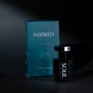 Luxury Inspired Soul Men fragrance similar to Stronger With You, long‑lasting Swiss oil cologne