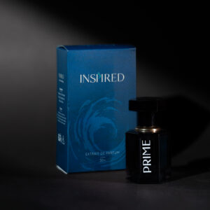 Inspired Prime Similar To YSL Y