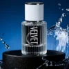Inspired Velvet (30ml.) – Women | Similar To Good Girl