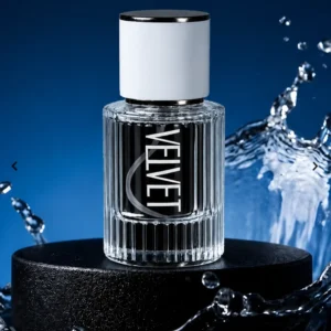 Inspired Velvet (30ml.) – Women | Similar To Good Girl