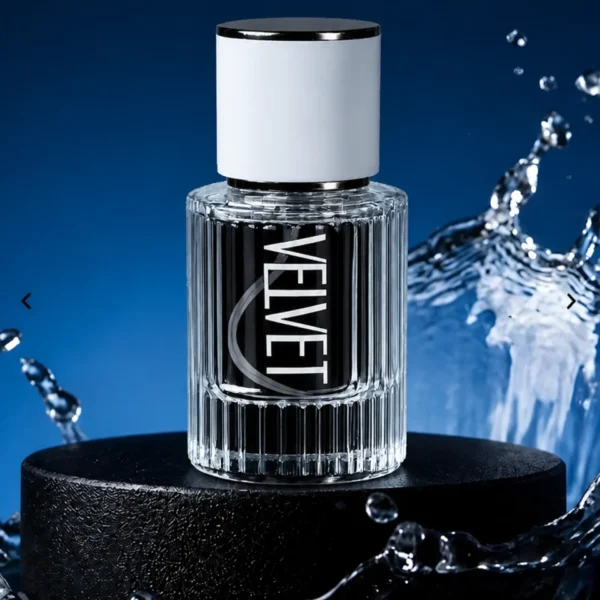 Inspired Velvet (30ml.) – Women | Similar To Good Girl