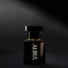 Aura Perfume