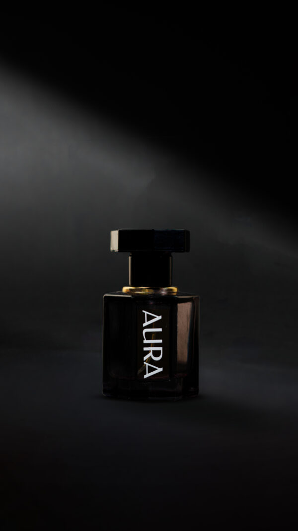 Aura Perfume