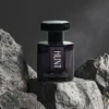 Inspired Hunt Men | Similar To Azzaro Most Wanted