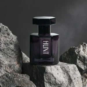 Inspired Hunt Men | Similar To Azzaro Most Wanted