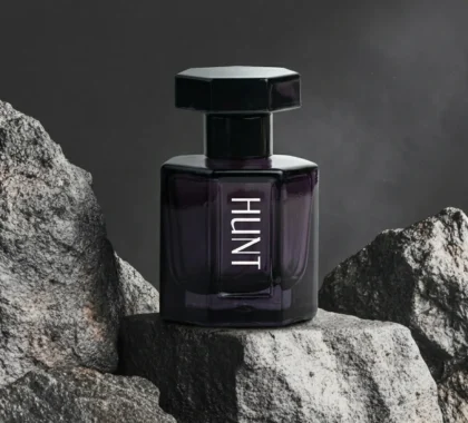 Inspired Hunt Men | Similar To Azzaro Most Wanted