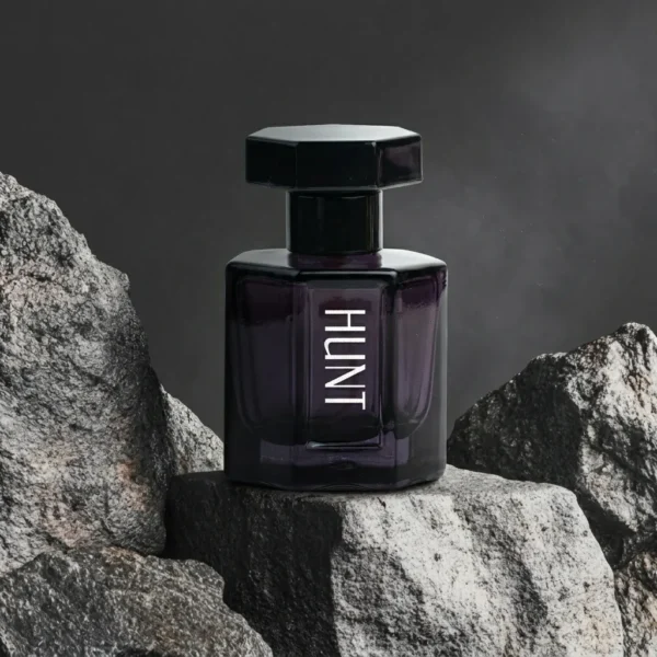 Inspired Hunt Men | Similar To Azzaro Most Wanted