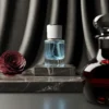 Wearinspiredbd Dark women’s perfume 30ml, inspired fragrance similar to Black Opium.
