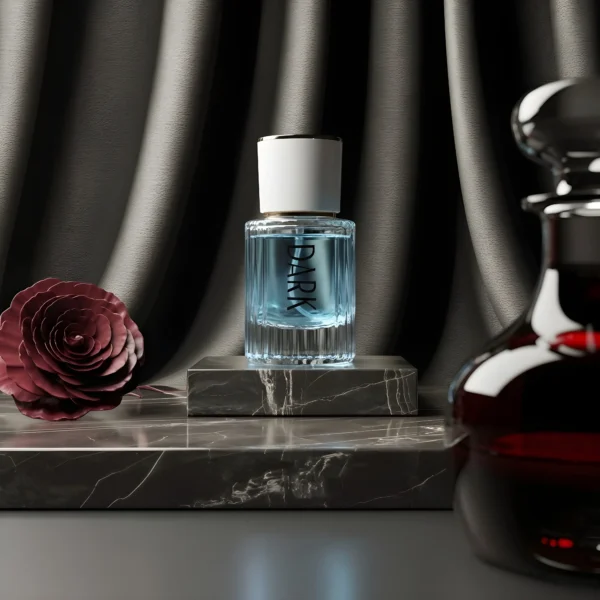 Wearinspiredbd Dark women’s perfume 30ml, inspired fragrance similar to Black Opium.