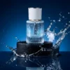 Wearinspiredbd Star women’s perfume 30ml, fragrance similar to Paris Hilton.