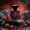 Inspired Shadow Men | Similar To Vampire Blood