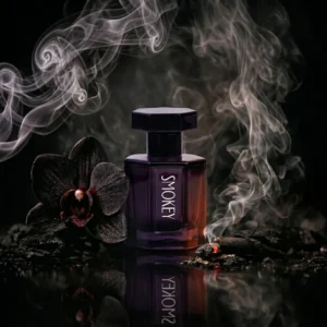Inspired Smokey Men | Similar To Tobacco Vanille