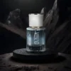 Wearinspiredbd Weekend women’s perfume 30ml, fragrance similar to Burberry Weekend.