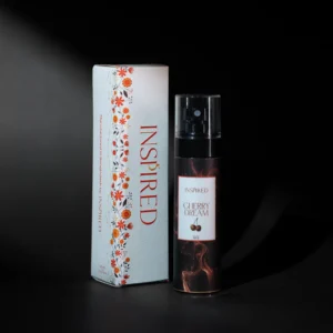 Inspired Cherry Dream Women Body Mist | Similar To VS Cherry