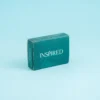 Inspired Solid Perfume box