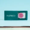 Stylish Solid Perfume Charm packaging with concentrated oils for long‑lasting everyday wear.