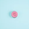Solid Perfume Charm displayed elegantly, inspired by Gucci Flora with fresh floral notes.