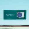 Solid Perfume Dream Spell displayed elegantly, offering an affordable alternative to Midnight Fantasy.