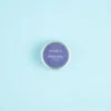 Solid Perfume Dream Spell tin inspired by Midnight Fantasy, showcasing sweet fruity notes.