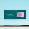 Wearinspiredbd solid perfume secret